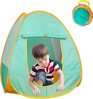 Pop Up Tents For Kids