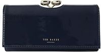 Ted Baker Purse