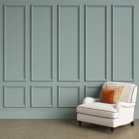 Wall Panelling