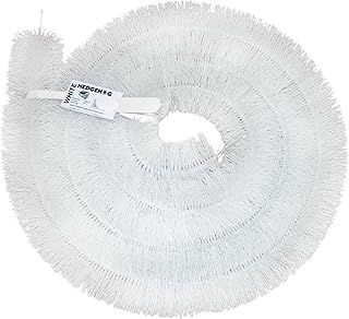 Hedgehog Gutter Brush