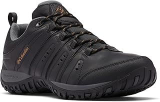 Goretex Trainers Mens