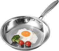 Steel Pan