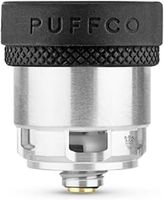 Puffco Peak Pro