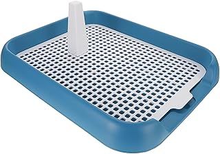 Dog Toilet Tray