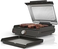 George Foreman Grill