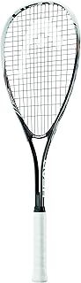 Squash Racket