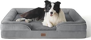 Human Dog Bed For Adults