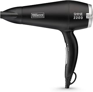 Hair Dryer Set