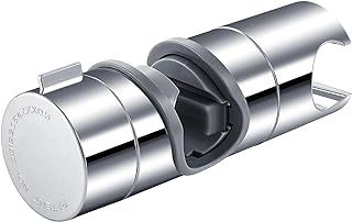 Shower Riser Rail Kit