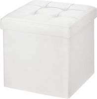 Dressing Table Stool