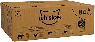 Maine Coon Cat Food