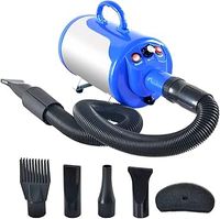 Pet Dryer
