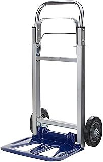 Fishing Trolly
