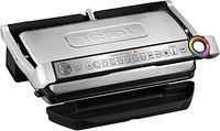 Grill Toaster