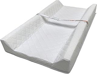 Anti Roll Changing Mat