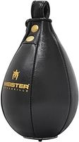 Speed Bag