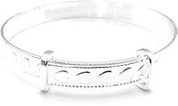 Baby Bangle