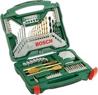 Tools For Men