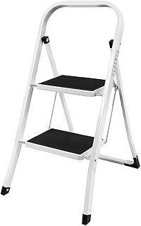 Step Ladder 2 Step