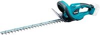 Hedge Trimmer