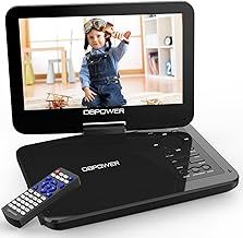 Car DVD Player