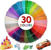 3D Pen