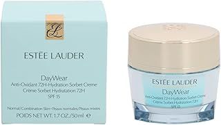 Estee Lauder