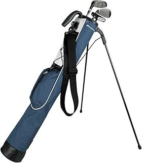 Golf Pencil Bag