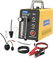 Smoke Tester for Car