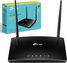 Pay As You Go Wifi