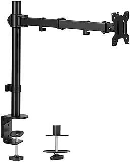 Ultrawide Monitor Arm