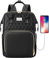 Ladies Backpack