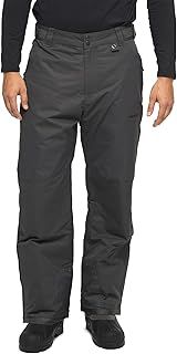 Salopettes Mens