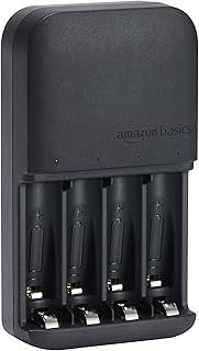 Car Battery Charger