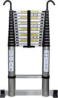 Ladders Extendable
