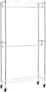 Clothes Rail