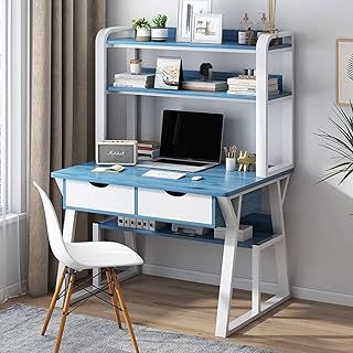 Kids Desk