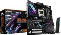 X870E Motherboard