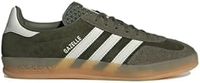 Adidas Gazelle Mens
