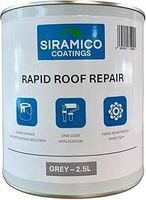 Roof Sealant