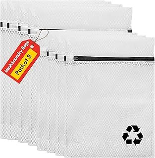 Washing Bags For Laundry