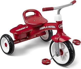 Kids Trikes