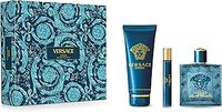 Versace Perfume Men