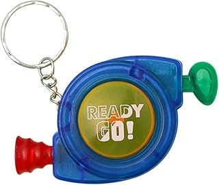 Bop It Game For Kids
