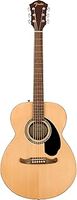 Acoustic Guitar