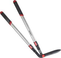 Lawn Edging Tool