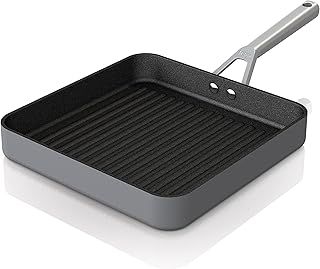 Ninja Pan