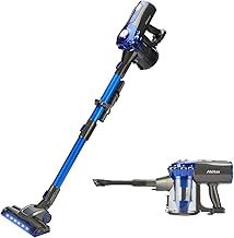 Shark Handheld Vacuum Cleaner