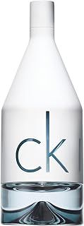 9PM Perfume For Men