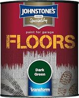 Floor Paint